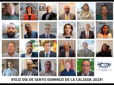 Leyes que Regulan las Fiestas en Boadilla del Monte