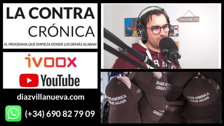 Gu&iacute;a para obtener informaci&oacute;n sobre vivienda p&uacute;blica en Villanueva de la Ca&ntilde;ada