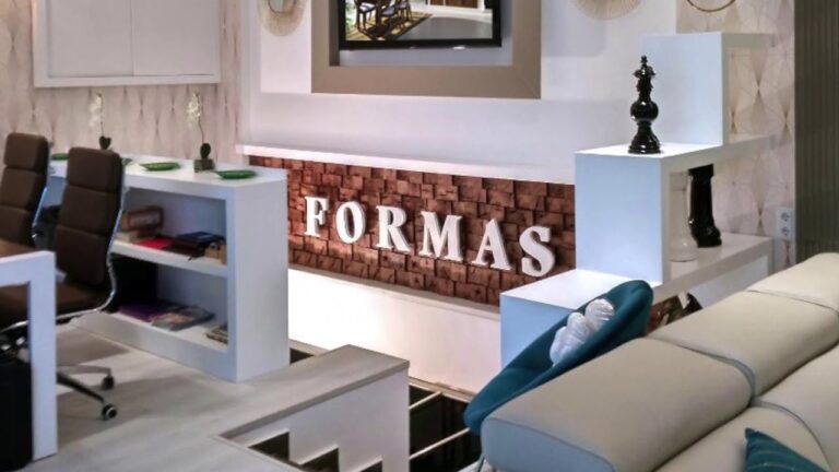 Tiendas de Decoraci&oacute;n para el Hogar en Boadilla del Monte