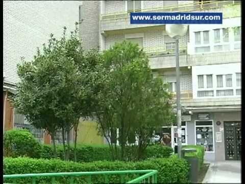 Guía de Asistencia Legal en Fuenlabrada