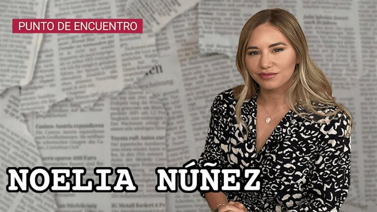 Turismo en Fuenlabrada: Una Gu&iacute;a Esencial