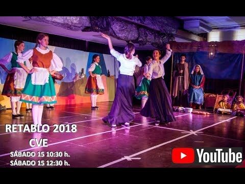 Guía para Encontrar Cursos de Teatro Musical en Boadilla del Monte