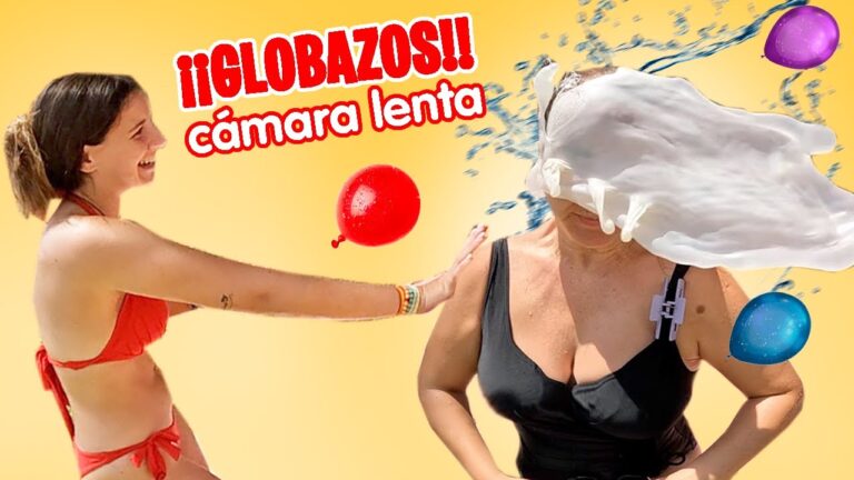 Actividades Acuáticas en Leganés: Mejores Opciones