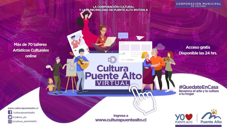 Clases de Cerámica Infantil en Móstoles: Opciones Disponibles