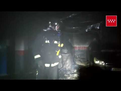 Ayuda para Pagar la Luz en Boadilla del Monte