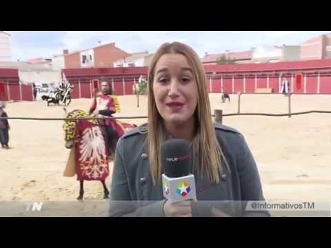 Talleres de Artesanía en Villaviciosa de Odón