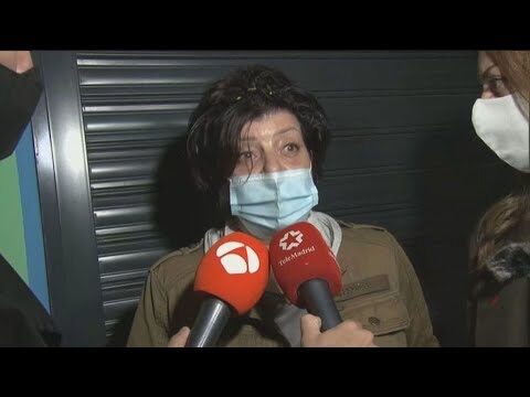 Gu&iacute;a de Guarder&iacute;as en Fuenlabrada