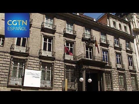 Academias de Arte en Pozuelo de Alarc&oacute;n: Gu&iacute;a Completa