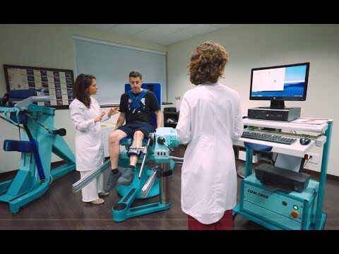 Calidad de la atenci&oacute;n sanitaria en Majadahonda