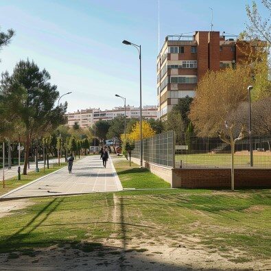 Home