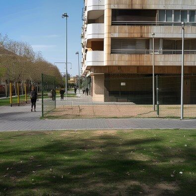 Home