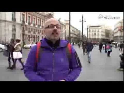 Opciones para aprender euskera en Brunete