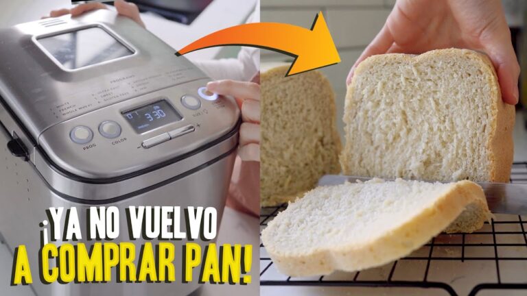 Tiendas de reposter&iacute;a en Legan&eacute;s que venden moldes