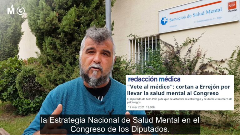 Gu&iacute;a para Actuar en Emergencias M&eacute;dicas en M&oacute;stoles