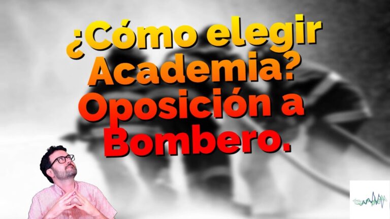 Gu&iacute;a para encontrar academias de oposiciones en Brunete