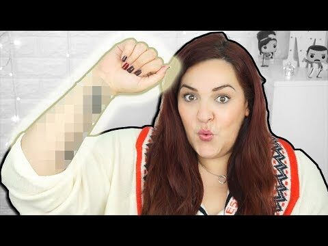 Las Mejores Tiendas de Tatuajes en Móstoles