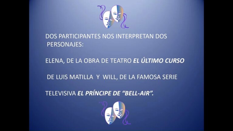 Clases de música para adultos en Fuenlabrada: Dónde encontrarlas
