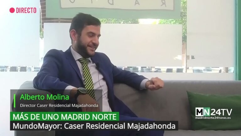Servicios de Arquitectura en Majadahonda: Guía Completa