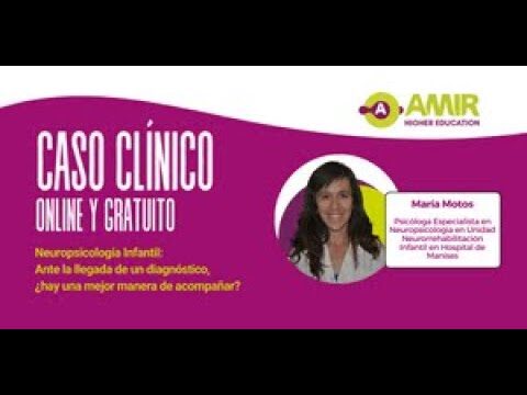 Psic&oacute;logos Infantiles en Fuenlabrada: D&oacute;nde Encontrarlos
