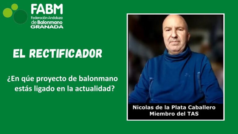 Gu&iacute;a para Obtener Ayuda Familiar en Villaviciosa de Od&oacute;n
