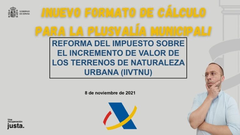 Impuestos para Aut&oacute;nomos en Alcorc&oacute;n: Lo Que Necesitas Saber