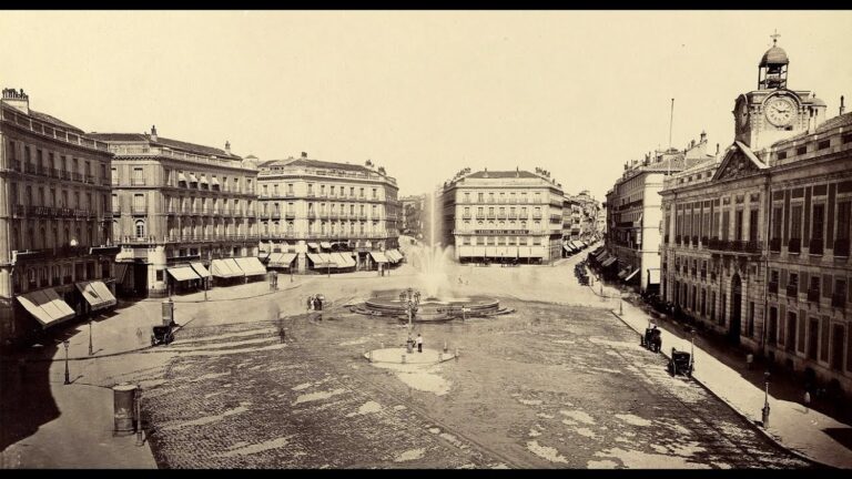 Cursos de Fotografía en Las Rozas de Madrid: Opciones y Recomendaciones