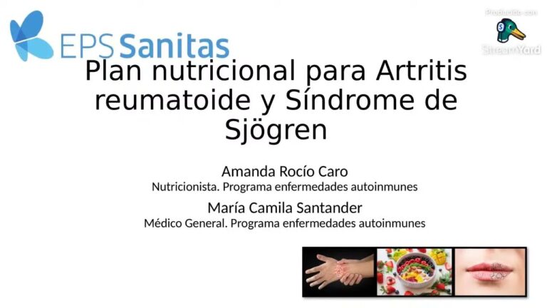 Guía para Comprar Productos de Salud Natural en Majadahonda