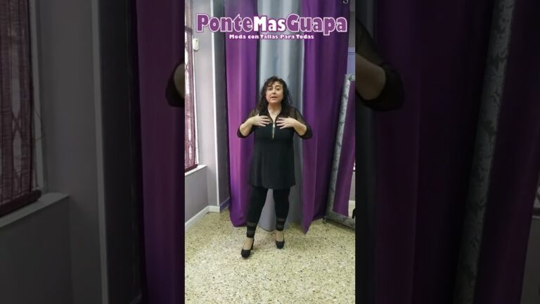 Curso de Corte y Confecci&oacute;n en Majadahonda: Mejores Opciones
