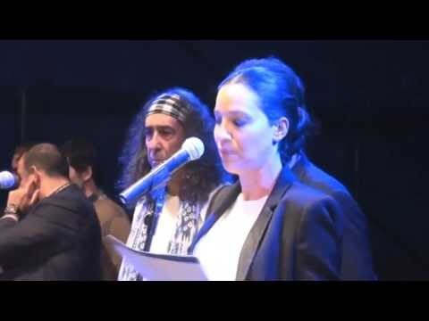 Asociaciones Musicales en Villaviciosa de Od&oacute;n: Un Panorama Completo