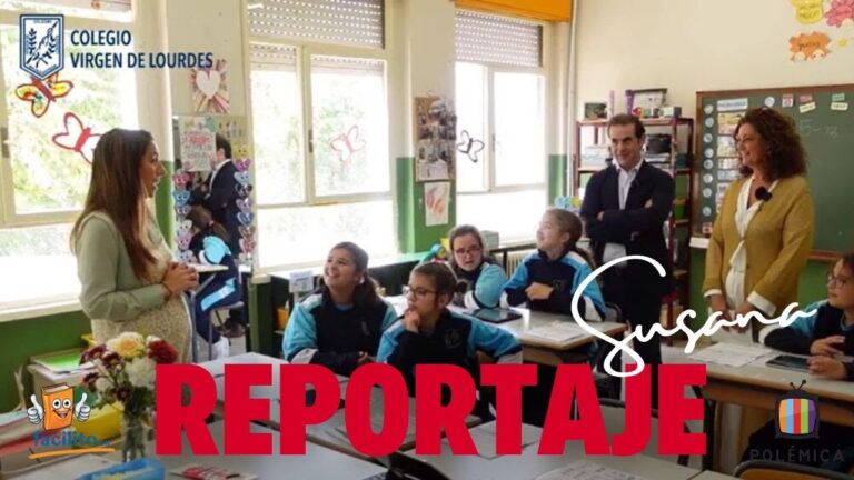 Gu&iacute;a de Recursos sobre Escuelas en Majadahonda