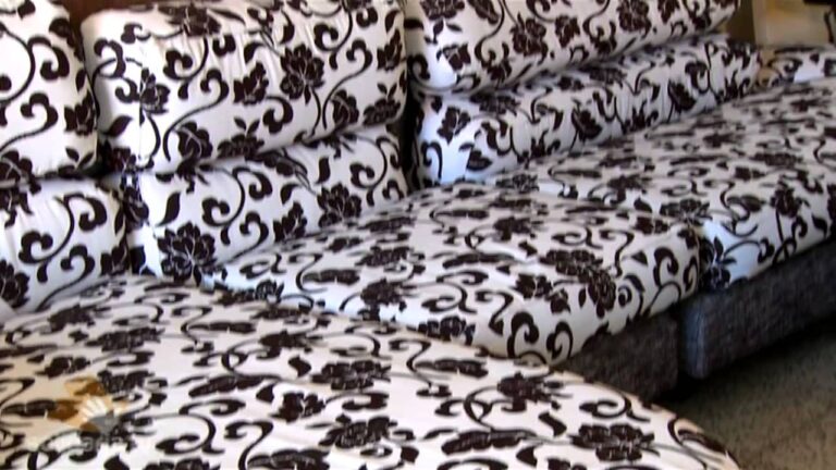 Gu&iacute;a para Comprar Muebles de Segunda Mano en Fuenlabrada