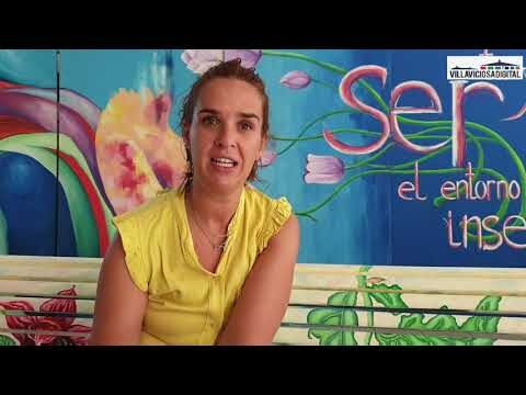 Actividades Deportivas Disponibles en Villaviciosa de Od&oacute;n