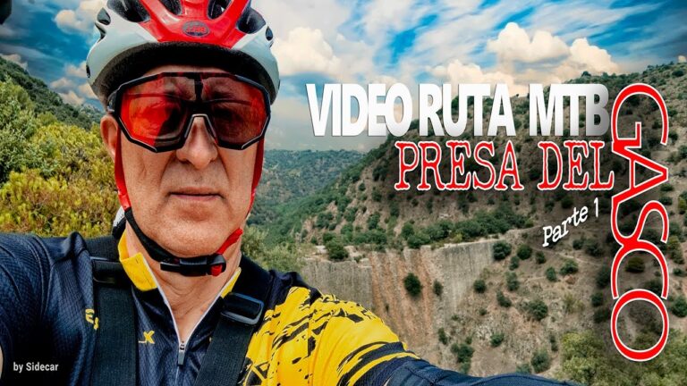 Excursiones en Bicicleta desde Las Rozas de Madrid: Mejores Rutas y Destinos