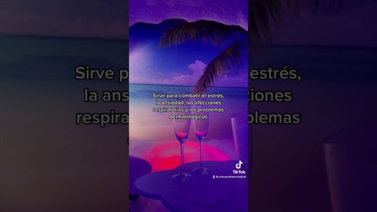 Planes Rom&aacute;nticos Imperdibles en M&oacute;stoles