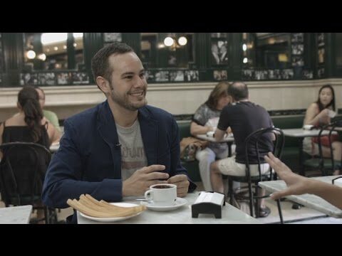 Los Mejores Lugares para Desayunar en Brunete