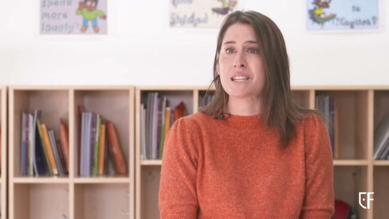 Talleres de lectura para niños en Alcorcón: ¿Dónde encontrarlos?