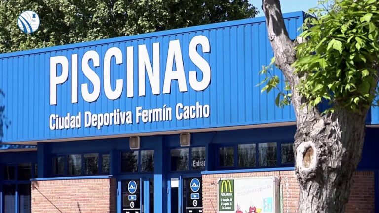 Servicios de Fisioterapia Deportiva en Fuenlabrada