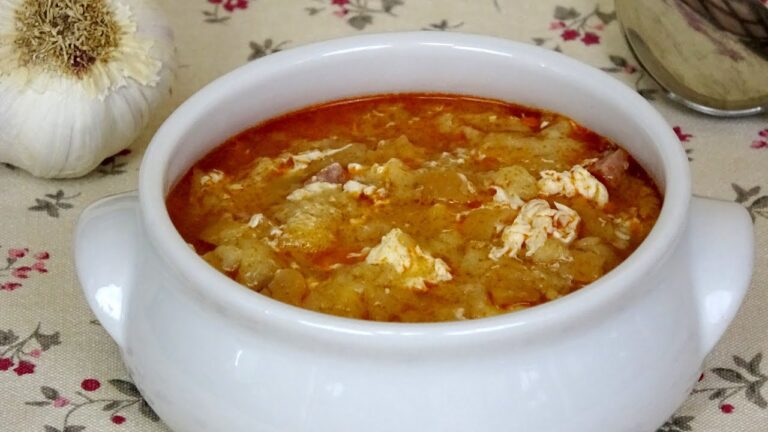 Mejores lugares para cursos de cocina vegetariana en Leganés