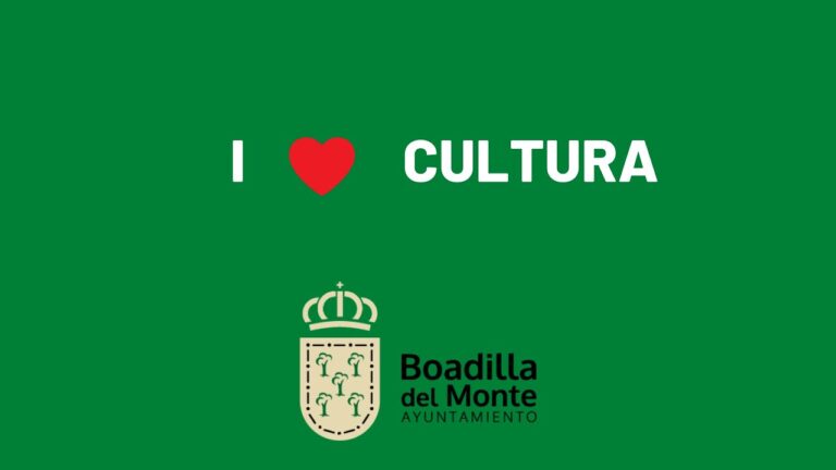 Clases de costura para adultos en Boadilla del Monte: Dónde encontrarlas