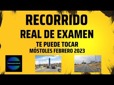Mejores lugares para aprender a tocar la batería en Móstoles