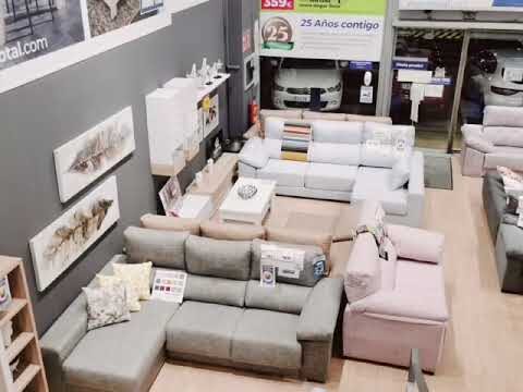 Guía para comprar electrodomésticos de segunda mano en Pozuelo de Alarcón