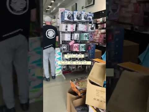 Guía para Comprar Electrodomésticos en Fuenlabrada