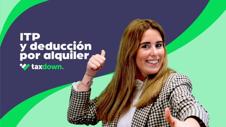 Normativa sobre Alquileres en Villaviciosa de Odón: Guía de Recursos