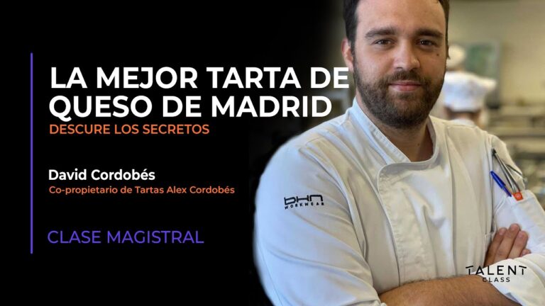 Curso de Cocina Tradicional Vasca en Majadahonda: Mejores Opciones
