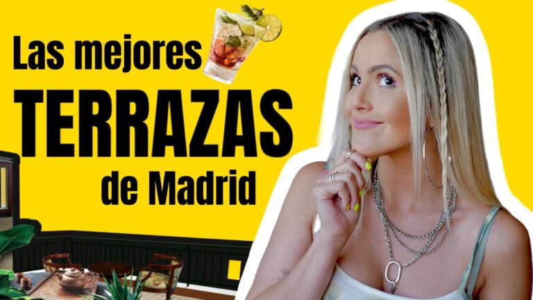 Ocio Nocturno en Pozuelo de Alarcón: Opciones y Recomendaciones