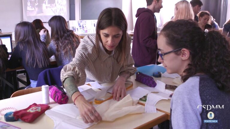Servicios de Diseño Gráfico en Majadahonda