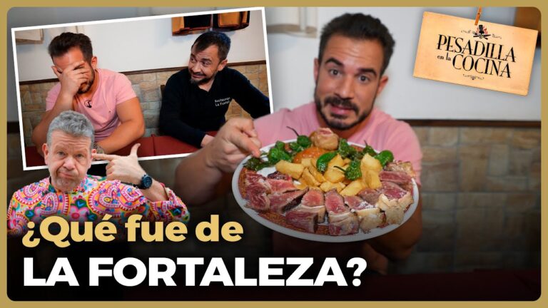Bares Abiertos Hasta Tarde en Boadilla del Monte