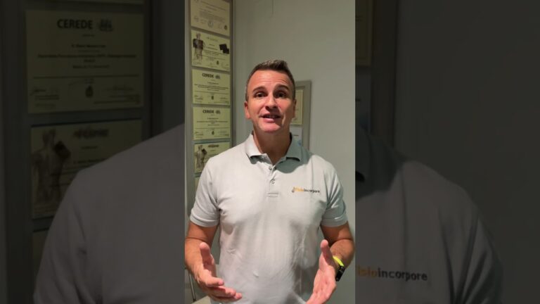Centros de Fisioterapia en Las Rozas de Madrid: Gu&iacute;a Completa