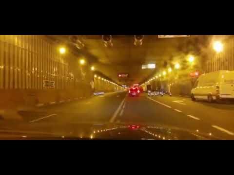 Aparcamientos Subterráneos en Brunete: Dónde Encontrarlos