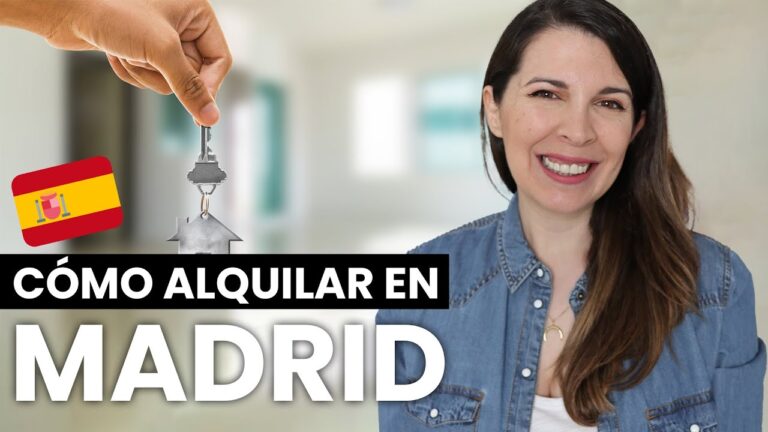 Los barrios m&aacute;s caros de Boadilla del Monte